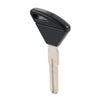 Aprilia ETV 1000, Caponord, RS125, 250, Mana 850, RXV 450 Uncut Blade Blank Key