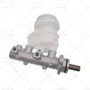 Mitsubishi Challenger Triton 2.5 Brake Master Cylinder Assy (2006-)