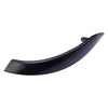 BMW 3 4 Series Front Right Interior Door Pull Handle & Cover (2012-2020)