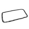 Honda Civic Engine Oil Pan Gasket 46cm x 23cm