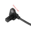 Kia Sorento Front Right Engine ABS Wheel Speed Sensor (2011-2013)