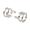 AG-60 SG-55 Plasma Cutter Torch 2 x Spacer Guide Standoff