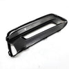 Honda Accord Bumper Bezels Fog Light Covers (2018-2020)