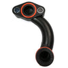 Jeep Grand Cherokee, Dodge Ram 1500 Coolant Hose