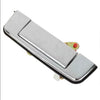 Toyota Hilux Rear Door Tailgate Handle (1989-1995, 2005-2015)