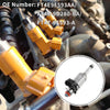Ford Edge 2.7L 6 Cyl Engine Fuel Injector (2015-2018)