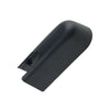 Peugeot 1007, 106, 107, Citroen Rear Windshield Wiper Arm Cover (2005-2014)
