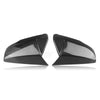 Cadillac CT5 CT6 Rear View Side Mirror Cover (2019-2024)