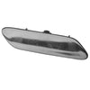 Lexus RX350 RX450 Right Headlight Washer Nozzle Cover (2016-2019)