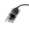 Cummins Nitrogen Oxide Sensor NOx Sensor