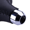 Honda Accord, Civic Automatic Gear Shift Knob (1994-1997)