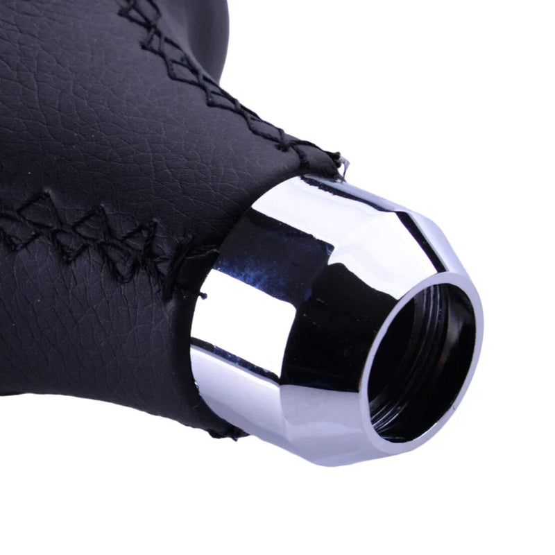 Honda Accord, Civic Automatic Gear Shift Knob (1994-1997)