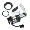 Polaris RZR XP 4 Turbo S (2019-2021) / RZR XP 4 Turbo EPS Fuel Pump Unit (2016-2019)