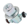 Hyundai Accent, Kia Sephia, Spectra Fuel Pressure Regulator (2000-2006)