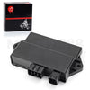 Yamaha Warrior 350 YFM350 CDI Module (2002–2004)