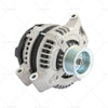 Honda Accord, Civic, CR-V Alternator 12V 130A (2003-2011)