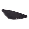 Mercedes-Benz CLA Class 180 Right Front Bumper Cover (2014-2016)