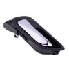 Honda Accord Sedan Front Rear Inner Door Handle Set (2003-2007)