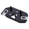 Ford Explorer Front Left Outer Bumper Cover Support Bracket (2020-2023)