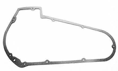 Harley Davidson Shovelhead, Superglide Primary Side Cover Gasket (1966–1984)