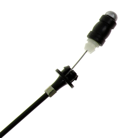 Polaris Ranger 500 6x6 SPI Throttle Cable (2004–2005)