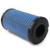 Polaris Ranger XP 1000, Ranger 1000 Air Filter Cleaner (2018-2022)