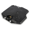 Toyota Camry Automatic Transmission Filter Oil Pan Gasket Kit (2002-2006)