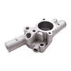 1991-1994 Toyota Tercel 1.5L Coolant Water Outlet Housing (1991-1994)