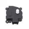 Jeep Compass Caliber HVAC Blend Door Actuator (2007-2012)
