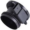 Mercedes Benz C230 Mass Air Flow Sensor MAF (2003–2005)