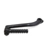 GY6 125 13mm Shaft Dia Kick Start Lever Black