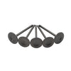 Yamaha WR450F YZ450F YFZ450 YFZ450R / X / V Intake Exhaust Valve Kit (2003-2023)