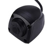 Caravan Truck Trailer 12V Heavy Duty CCD IR Colour Side View Camera