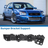 Subaru WRX Right Front Bumper Retainer Bracket (2015-2021)