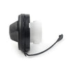 Toyota Camry 4Runner Sequoia Lexus RX330 Fuel Gas Cap (2002-2006)