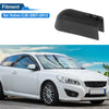 Volvo C30 Rear Wiper Arm Nut Cover (2007-2013)