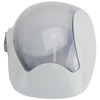 Caravan - Super Bright White, 12 LEDs x 2 12V Waterproof LED Awning Light