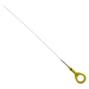 Toyota Tacoma Tundra 4Runner Engine Oil Dipstick (2005-2023)