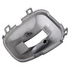 Honda Accord Center Console Gear Shift Trim Cover (2003-2007)