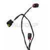 Chrysler 300 Bumper Parking Sensor Wiring Harness Connector (2015–2023)