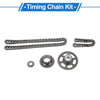 Honda CR-V Accord 2015-2017 Timing Chain Kit (2 x Items)