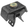 Hilux KUN16R RWD Rear Engine Gearbox Mount (2005–2016)