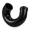 Yamaha G2A / G5A / G8A / G9A / G11A / G14A Air Box Carburetor Hose (1985–1996)