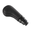 Volvo S60 S80 V70 XC70 Gear Shift Knob (2001-2010)