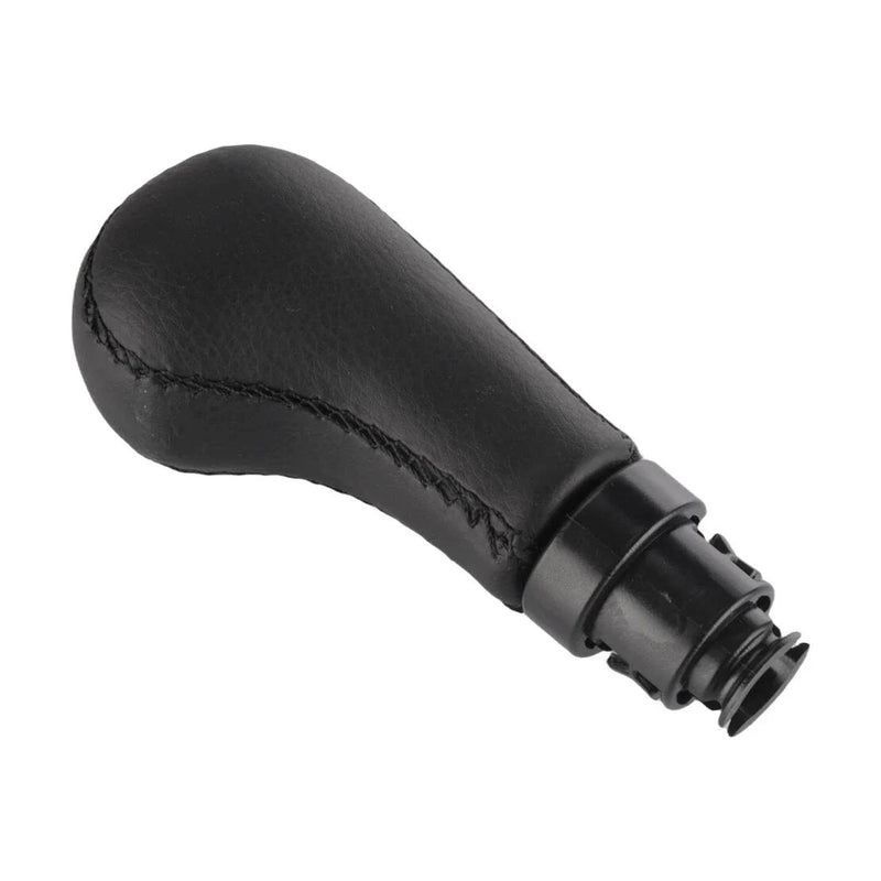 Volvo S60 S80 V70 XC70 Gear Shift Knob (2001-2010)