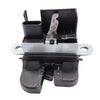 VW Tiguan / Jetta Hatch Liftgate Trunk Door Lock Actuator (2009–2017)