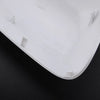 2009-2013 Honda Fit / Jazz Left Rear View Mirror Cover (2009-2013)
