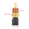Chrysler Dodge Coolant Temperature Sensor (2011-2019)