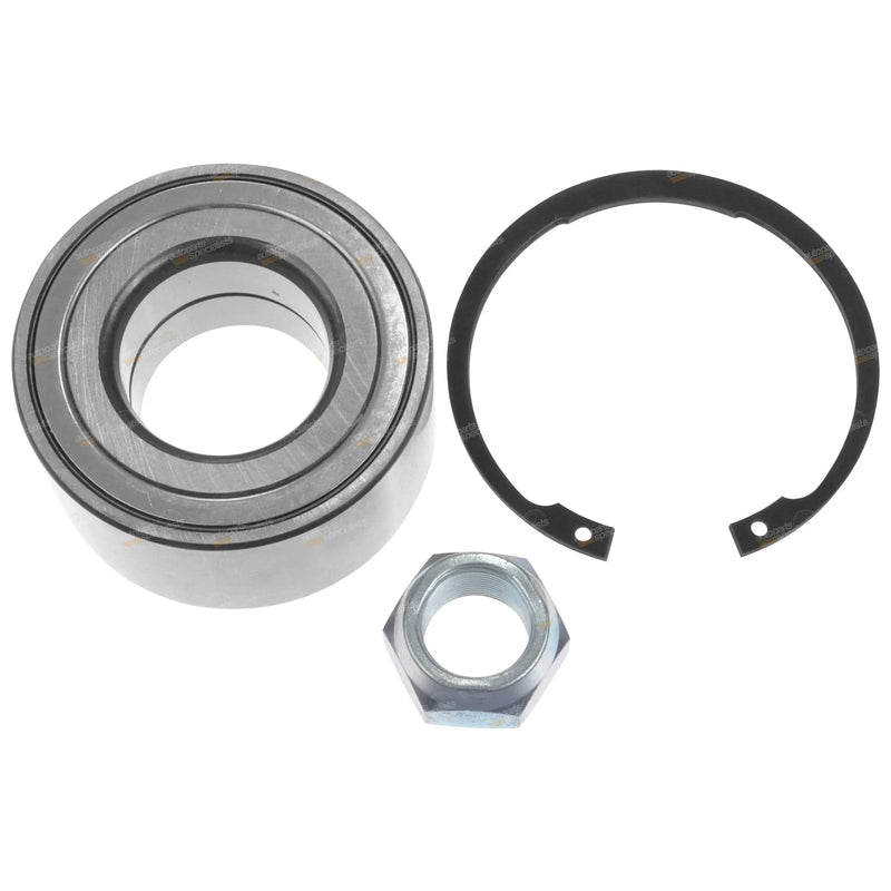 Mitsubishi Lancer Front Wheel Bearing Kit (2003 - 2008)