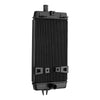 Triumph Street Twin, Street Cup Engine Oil Cooling Radiator (2016-2022)